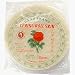 Vietnam Spring roll skin 12 oz - Single bag