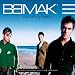 Bbmak-Out of My Heart