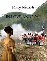 Click to Download Free Kindle Book -> In Love and War