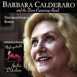 Local pediatrician starts new practice with goal of personalized care