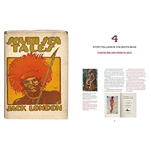 Tiki Pop. America imagines its own Polynesian Paradise