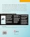 SAP Business Information Warehouse Reporting: Building Better BI with SAP BI 7.0