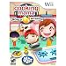 Video Games : Cooking Mama World Kitchen