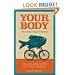 Your Body: The Fish That Evolved