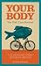 Book Your Body: The Fish That Evolved