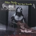 Cherokee Morning Song