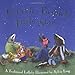 Twinkle, Twinkle, Little Star: (Twinkle Star Books for Baby, Board Books with Light Stars, Good Night Books)