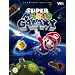 Nintendo Wii - Ein Schrein f�r unseren Lieblings-Klempner