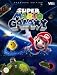 Super Mario Galaxy (Lösungsbuch) bei amazon kaufen