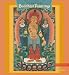Tibetan Buddhist Paintings 2012 Calendar (Wall Calendar)