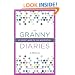 The Granny Diaries: An Insider's Guide for New Grandmothers