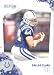 Dallas Clark - Indianapolis Colts - 2010 Score Football Card - NFL Trading Card in Screwdown Case