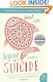 Legend of a Suicide: Stories (P.S.)