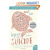 Legend of a Suicide: Stories (P.S.)