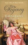 The Regency Lords and Ladies Collection: AND Tavern Wench (Regency Lords and Ladies Collection)