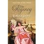 The Regency Lords & Ladies Collection: AND Tavern Wench (Regency Lords and Ladies Collection)