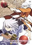 �ƥ��륺 ���� ����ե��˥� THE ANIMATION ��3�� [DVD]