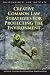 Book Creative Common Law Strategies for Protecting the Environment