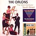 The Wah-Watusi/South Street
