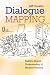 Dialogue Mapping: Building Shared Understanding of Wicked Problems