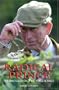 Radical Prince: The Practical Vision Of The Prince Of Wales