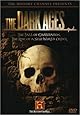 The Dark Ages (The History Channel)