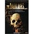 The Dark Ages (The History Channel)