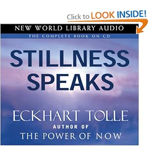 51bM4xEIf8L. BO2,204,203,200 PIsitb sticker arrow click,TopRight,35, 76 AA300 SH20 OU01  The Dimension of Stillness in Human Relationships
