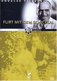 Produkt-Bild: Flirt mit dem Schicksal