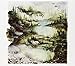Bon Iver, Bon Iver, 発売中