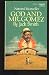 Books : God and Mr. Gomez, (A Fawcett crest book)