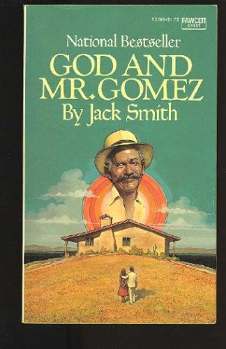 Smith