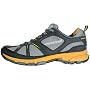 Montrail Streak - Men's
