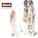 Deco-So Beautiful