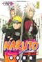Naruto, Tome 48 :