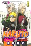 Naruto, Tome 48 :