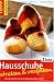 Hausschuhe stricken und verfilzen: Das ...