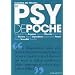 Le psy de poche
