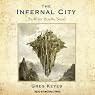 The Infernal City: Elder Scrolls Series #1