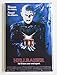 Hellraiser Movie Poster Fridge Magnet