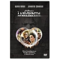 Labyrinth