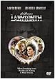 Labyrinth