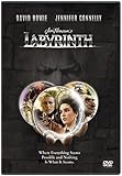 Labyrinth