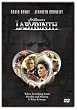 Labyrinth
