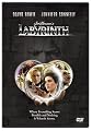 Labyrinth