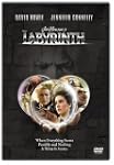 Labyrinth