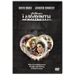 Labyrinth