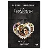 Labyrinth