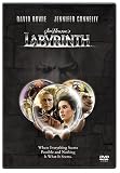 Labyrinth