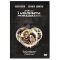 Labyrinth